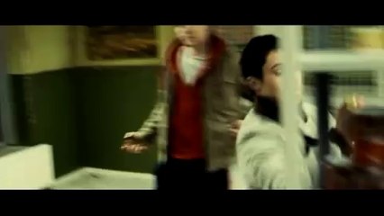 7 Tage Sonntag - Trailer