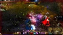 Guild Wars 2 Mastery   Leveling   Download Secrets Strategy Guide