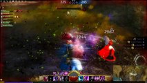 Guild Wars 2 Mastery + Leveling + Download Secrets Strategy Guide