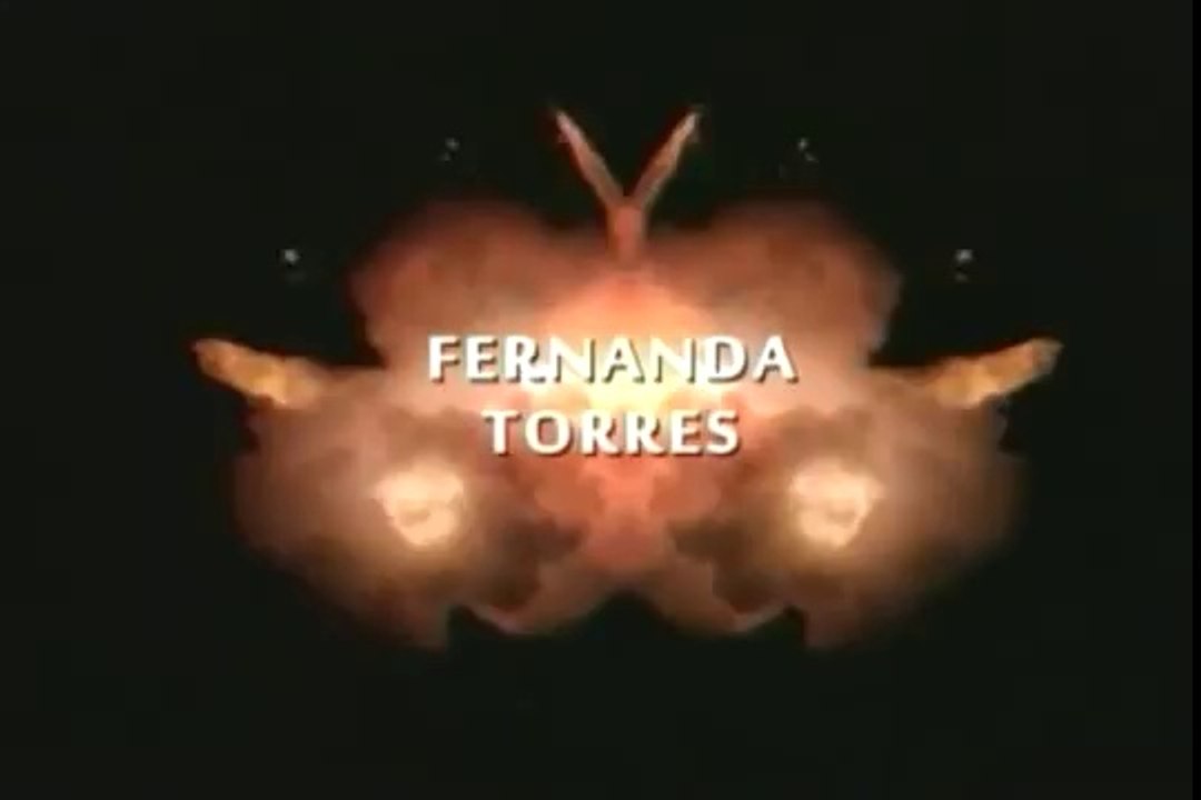 Trailer - Os Normais 2 - A Noite Mais Maluca de Todas