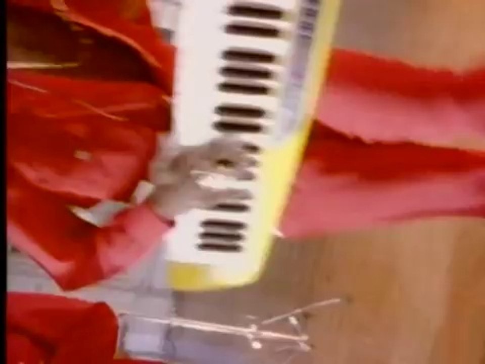 Guy - Round And Round (Merry Go ' Round Of Love)