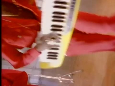 Guy - Round And Round (Merry Go ' Round Of Love)