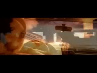 Trailer oficial de "Sultanes del sur"