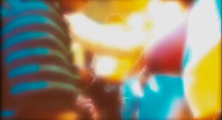 Feel the Noise - Trailer(High Quality)