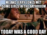 Jerry Jones Scandal Memes