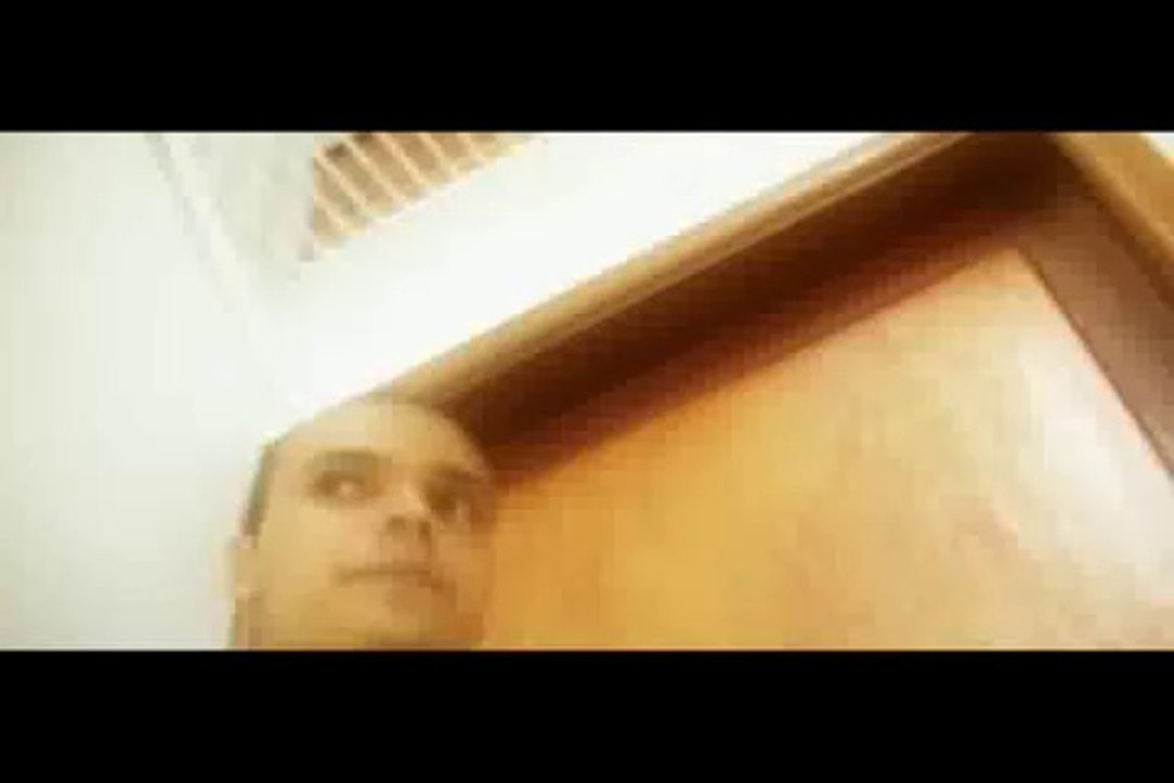 IDENTIFICADOS 60 SEGUNDOS