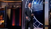 The 66th Us Primetime Emmys Awards {Main Event} 26th August 2014 Video Watch Online pt5