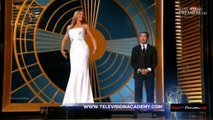 The 66th Us Primetime Emmys Awards {Main Event} 26th August 2014 Video Watch Online pt6