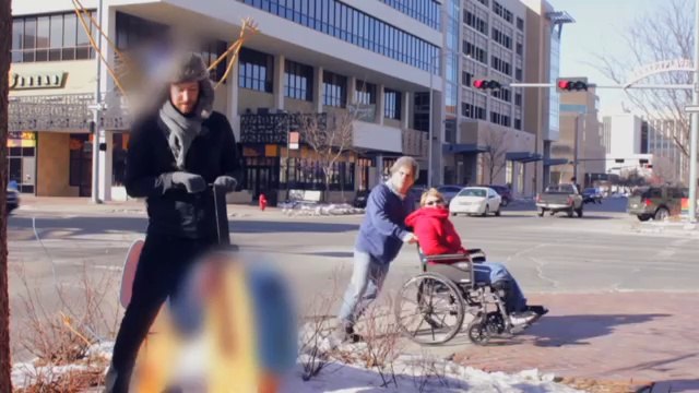 Gym Class Heroes - Life Goes On (The Matt Chronicles)