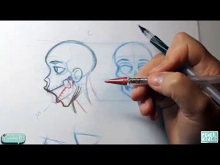 Face Fundamentals 1