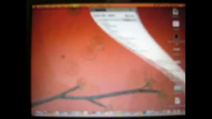 K's Choice cover with my sisters _)