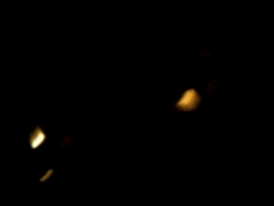 Free Oblyk/Défroké+ K1 Resistance (4)