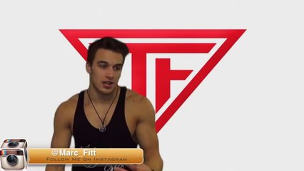 Take it on your Shoulders - marcfitt.com