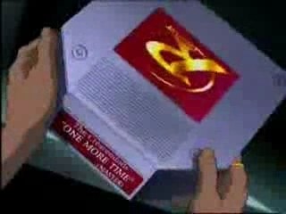 Daft Punk - Short Circuit