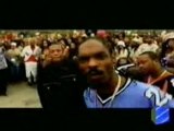 Still D.R.E Dr. Dre Feat. Snoop Dogg