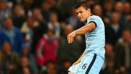 2e j. - Pellegrini : "Jovetic mérite cette performance"