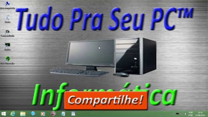 PASSO A PASSO - Criando um Facebook