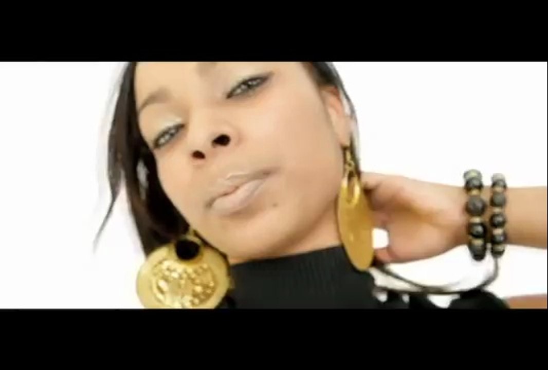 Havoc - H is Back (Explicit)
