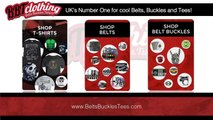Cool Shirt And Cool Belt Buckles Collection By Belt Buckles Tees
