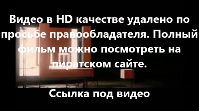 черепашки-ниндзя 2014 релиз на dvd
