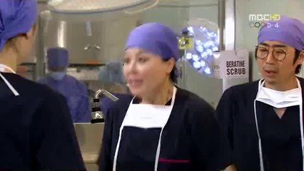 강남오피 - 아찔한밤(아밤 ABAM10닷컴)의 오피정보. 오피걸이 쓰는 오피후기