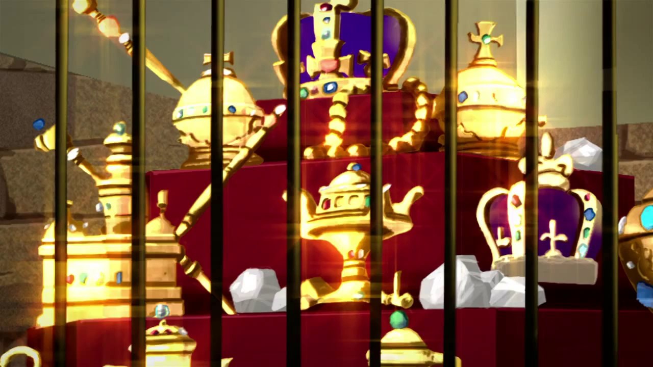 Sherlock Holmes_2