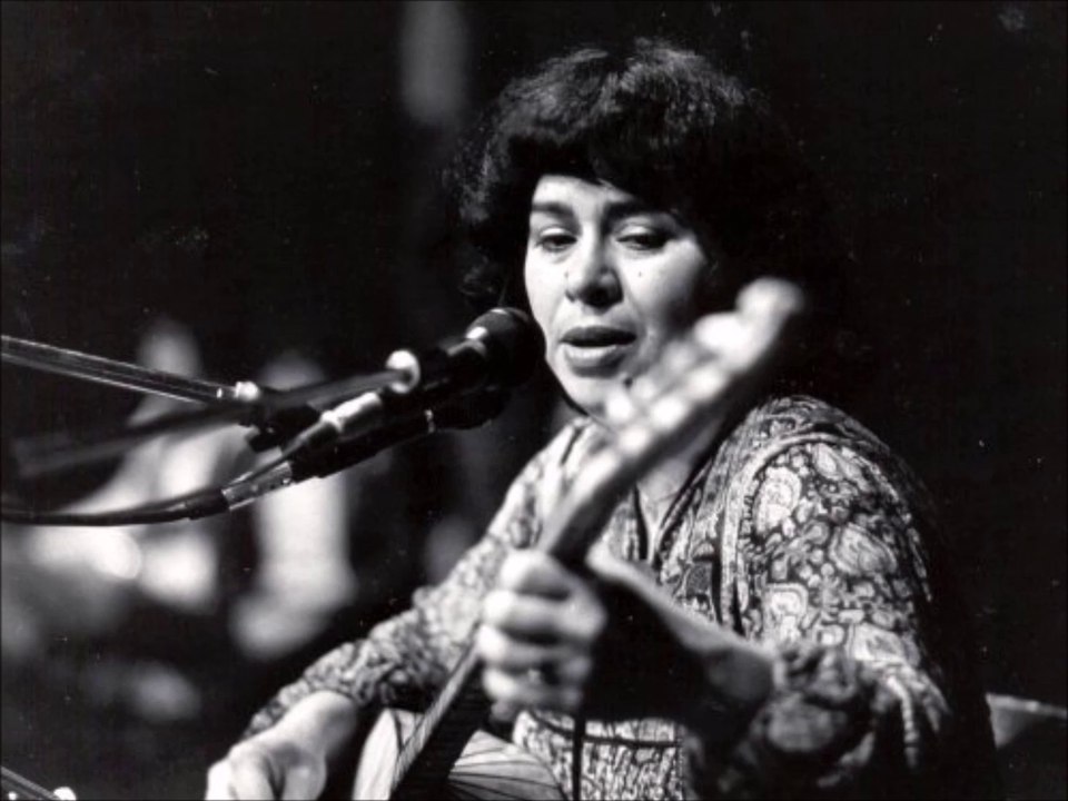 Sümeyra - Alçakta Yüksekte Yatan Erenler