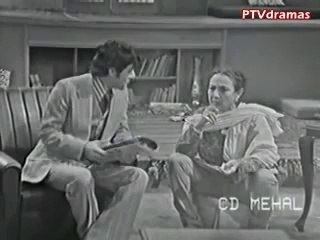 ZER ZABAR PESH - 1974 (Pt. 8)