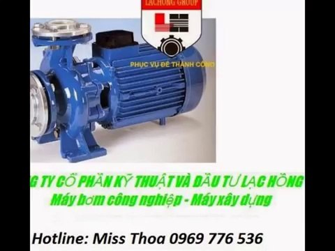 15kw/20hp (Máy bơm nước công nghiệp), máy bơm chữa cháy 15kw/20hp, CM50 – 200A Pentax15kw/20hp (Máy bơm nước công nghiệp), máy bơm chữa cháy 15kw/20hp, CM50 – 200A Pentax