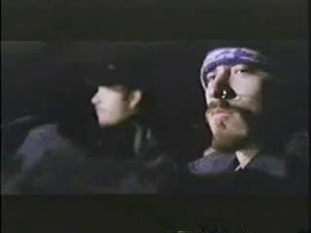 House of Pain - On point (Da Beatminerz remix)