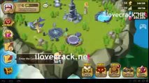 Summoners War Sky Arena Hack [August 2014] Tool [Add Mana Stones_Glory Points] Download Free Hack