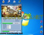Summoners War Sky Arena Hack _ Cheat Tool (August 2014) (Android-iOS) [NEWEST] [TESTED]