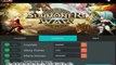 Summoners War Sky Arena Hack Cheats for iOS and Android ! DOWNLOAD