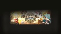 Summoners War Sky Arena Hack Tool No Survey