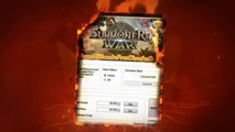 Summoners War Sky Arena Hack Without Survey 2014