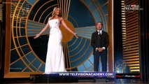 The 66th Us Primetime Emmy Awards [Main Event] 26th Augsut 2014 Video Watch Online 720p HD Pt6