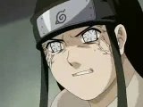 AMV neji vs hinata