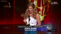 The 66th Us Primetime Emmy Awards [Main Event] 26th Augsut 2014 Video Watch Online 720p HD Pt7