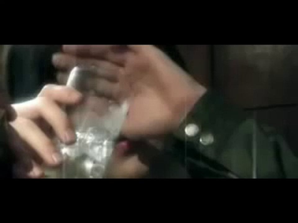 Forgive Durden - Beware The Jubjub