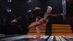 P!nk - Try + Just Give Me A Reason feat. Nate Ruess Grammy Awards 2014
