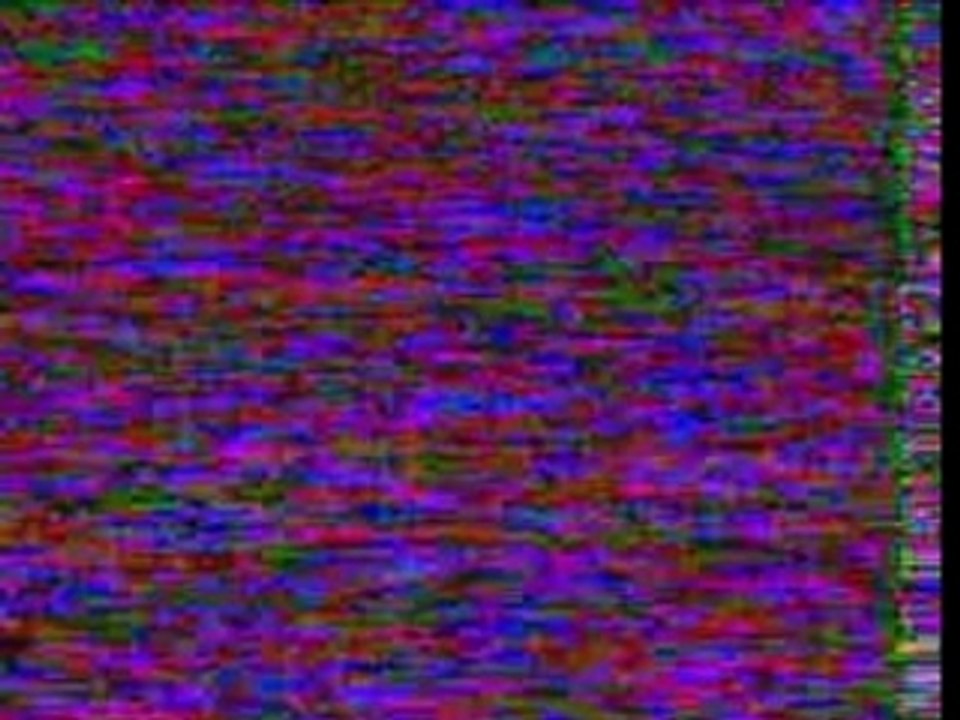 M6_TURBO_Subaru_Impreza_99__TV-rip_by_MA