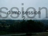 Skate Video Dumb Session Project