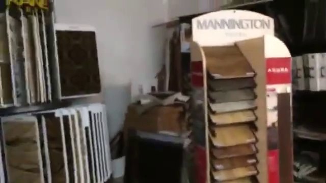 Carpet Flooring Products in Orange county