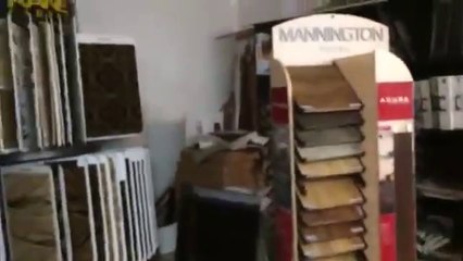 Carpet Flooring Products in Orange county