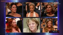 The 66th Us Primetime Emmy Awards [Main Event] 26th Augsut 2014 Video Watch Online 720p HD Full Episode pt3
