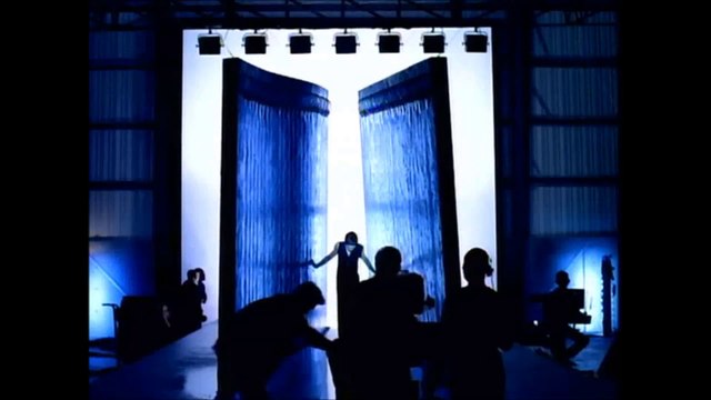 MADONNA RAIN NICK ANTROPOV REMIX 2014 VIDEO MIX BY PRADDA