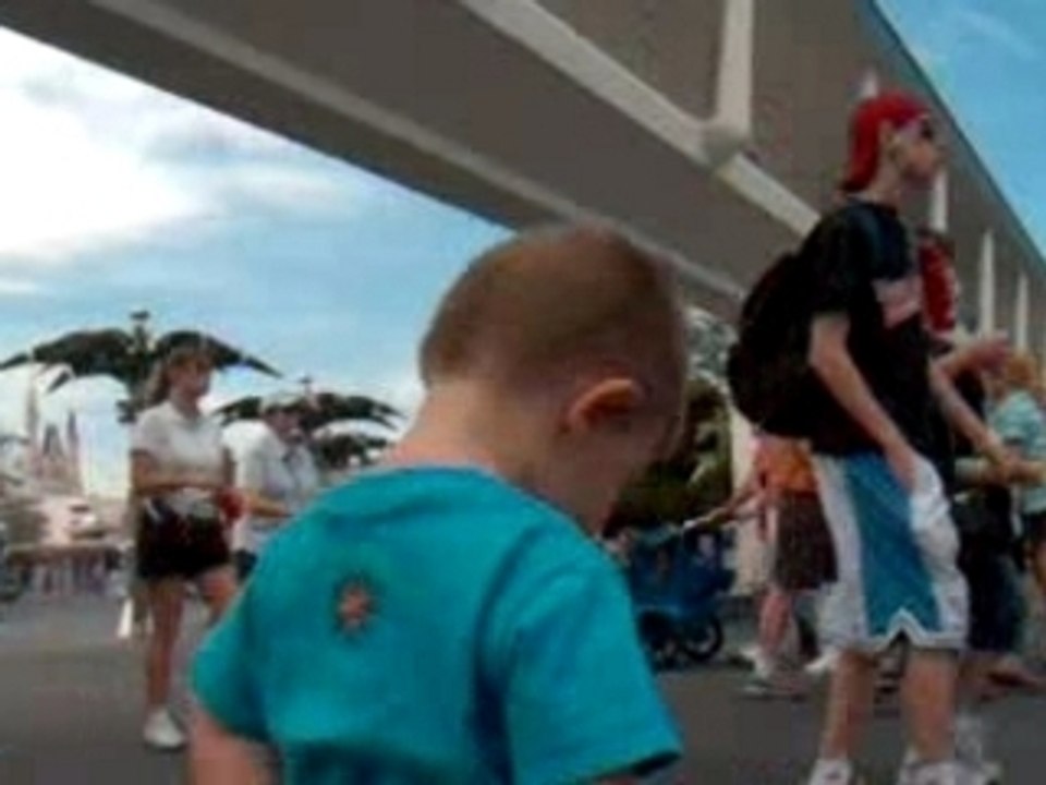 Disney '07 186