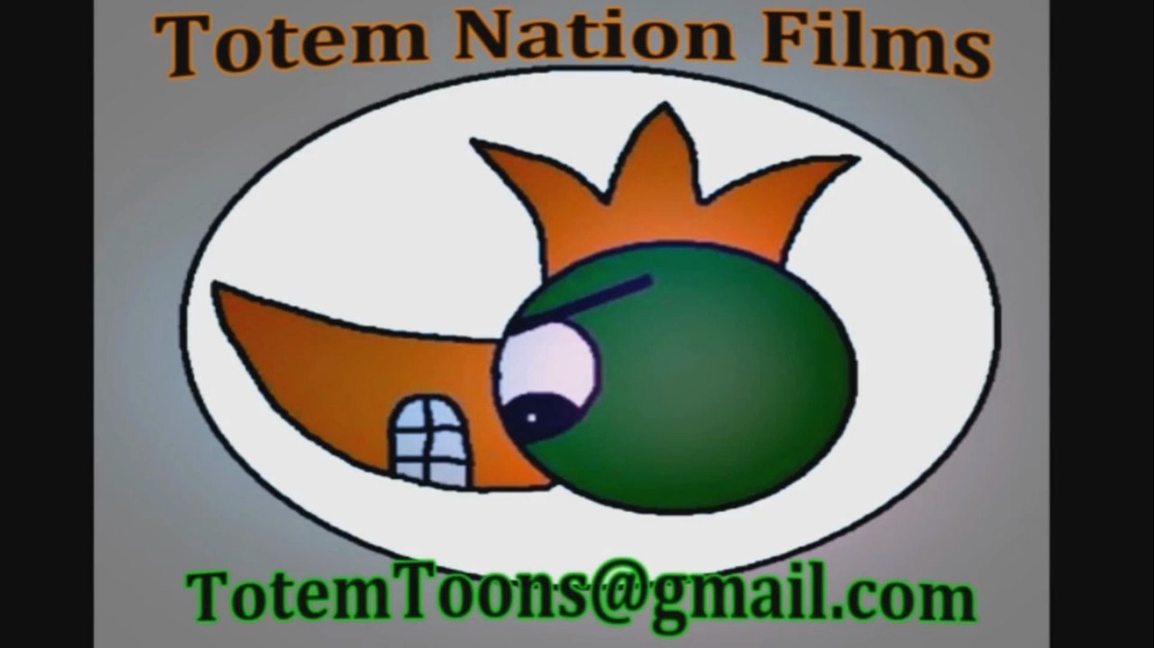 Action Man 10: No PLOT To Defend!!!