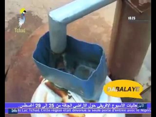 DABALAYE FRANçAIS DU 26 AOUT 2014 SUR TOL