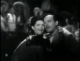 Alla en el Rancho Grande~Pedro Infante & Sofia Alvarez